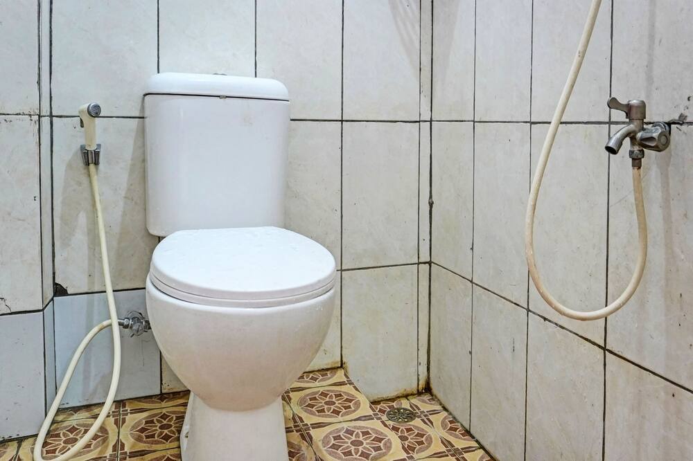 Photo of Bathroom in Karawang Timur