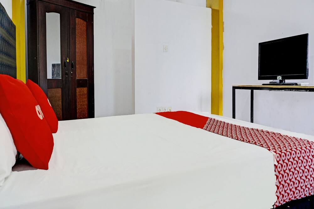 Photo of Bedroom in Karawang Timur