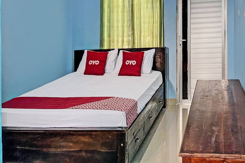 Photo of Bedroom in Karawang Timur