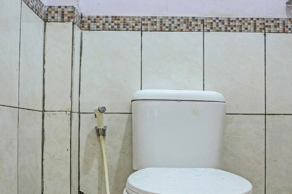 Photo of Bathroom in Karawang Timur