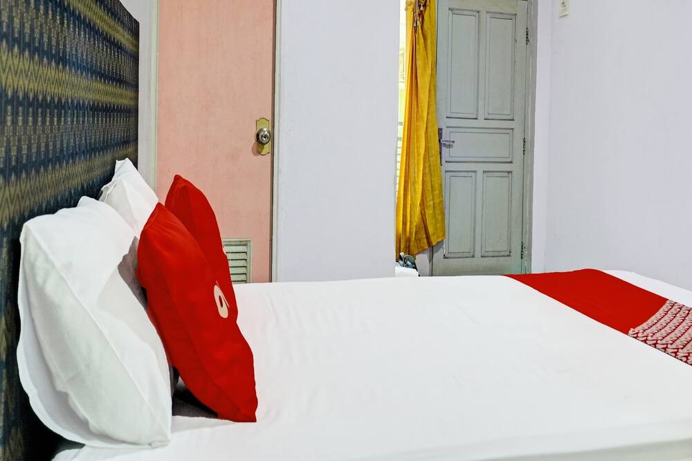 Photo of Bedroom in Karawang Timur