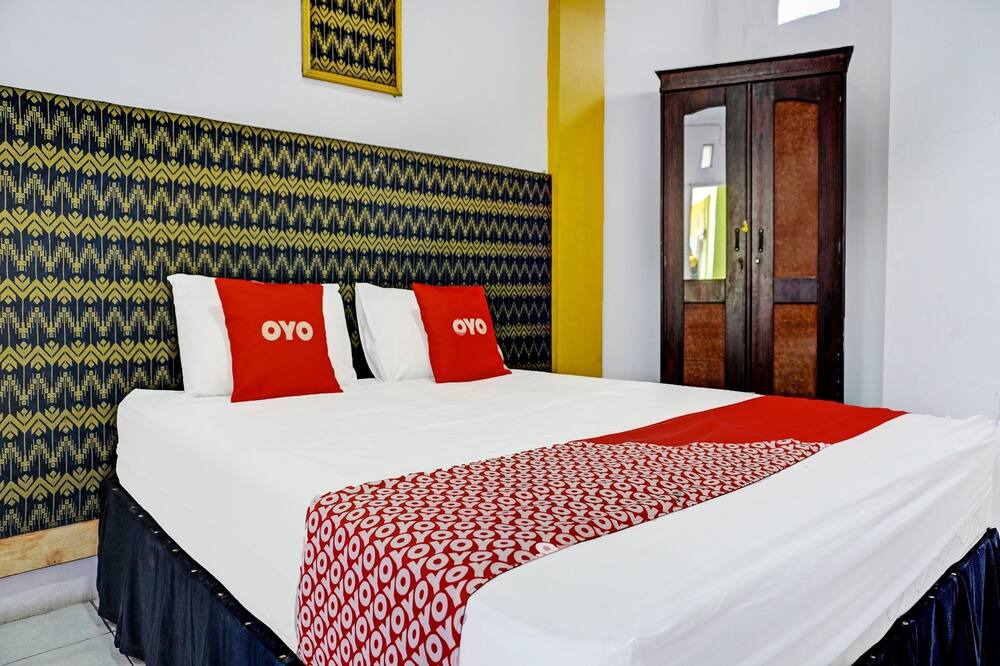 Photo of Bedroom in Karawang Timur