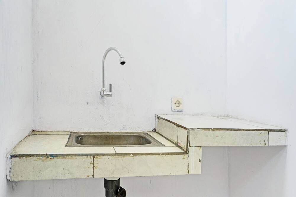 Photo of Bathroom in Karawang Timur
