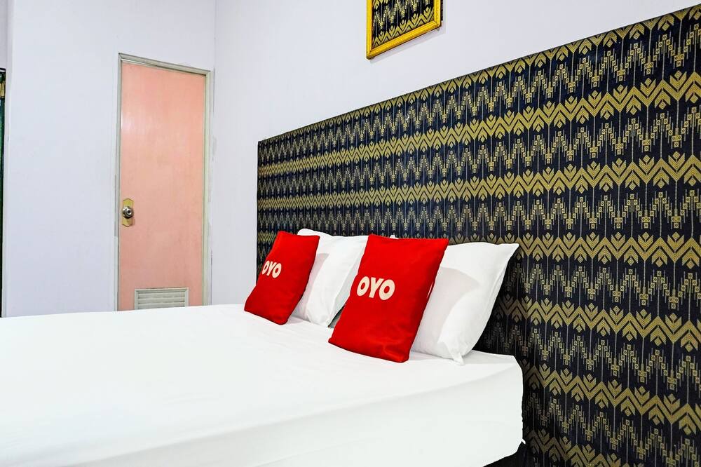 Photo of Bedroom in Karawang Timur