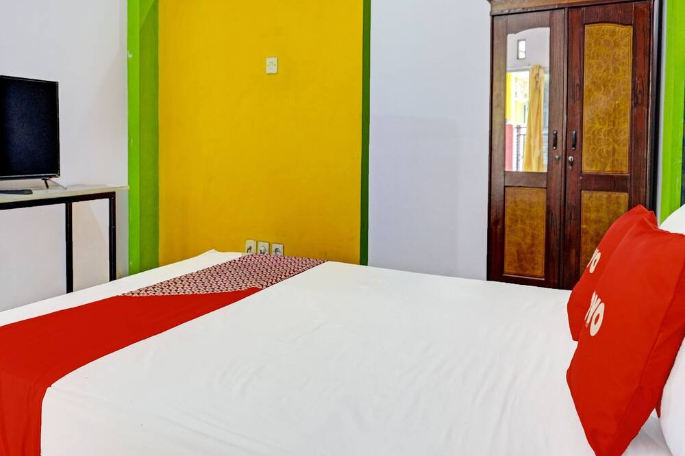 Photo of Bedroom in Karawang Timur