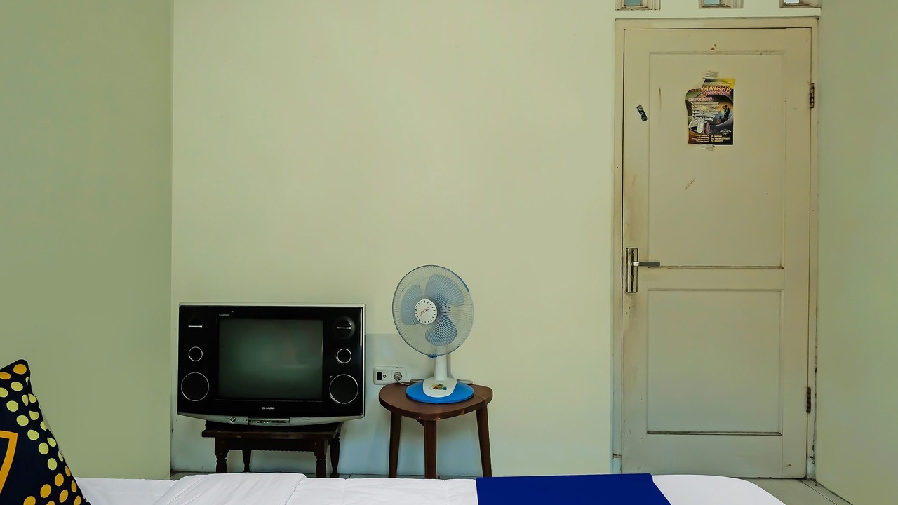 Photo of Bedroom in Muncar