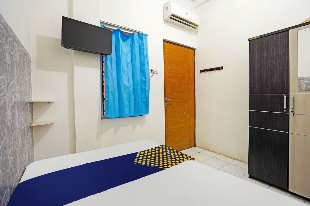 Photo of Bedroom in Siwalankerto