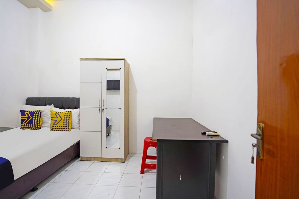 Photo of Bedroom in Siwalankerto