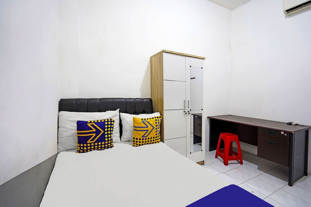 Photo of Bedroom in Siwalankerto