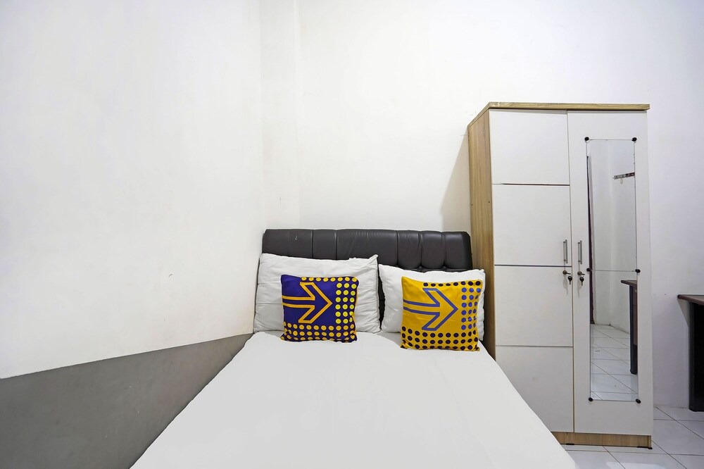 Photo of Bedroom in Siwalankerto