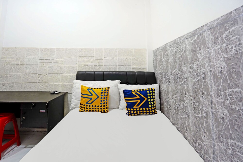 Photo of Bedroom in Siwalankerto