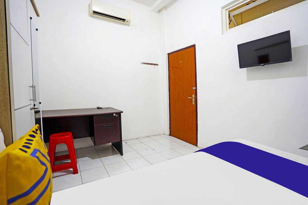 Photo of Bedroom in Siwalankerto