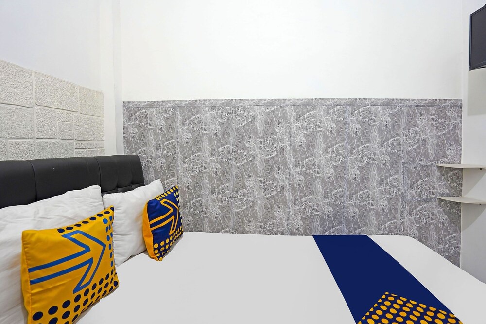 Photo of Bedroom in Siwalankerto