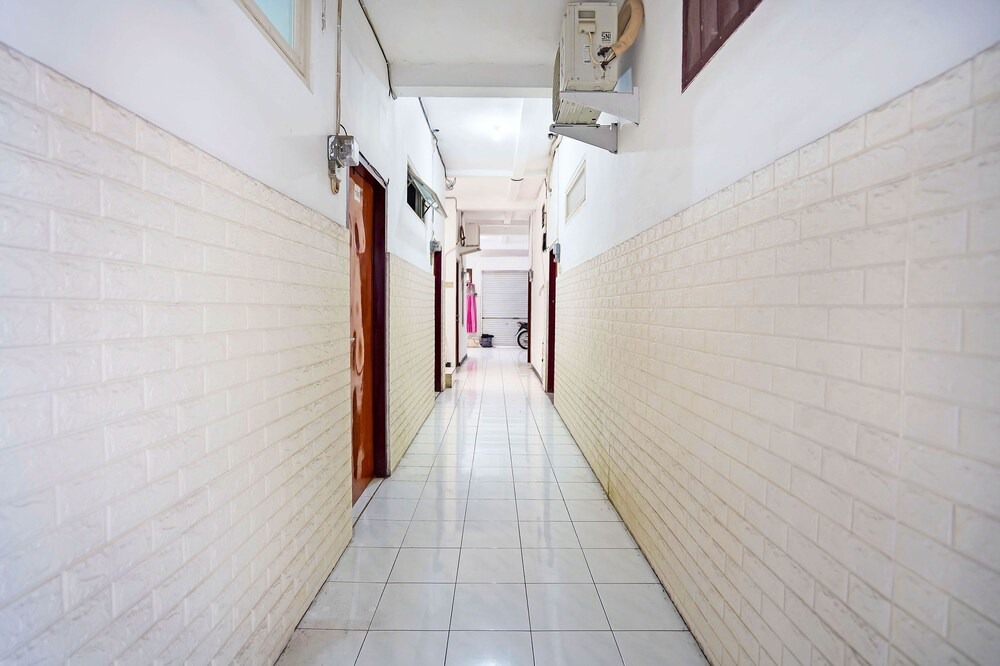 Photo of Others in Siwalankerto