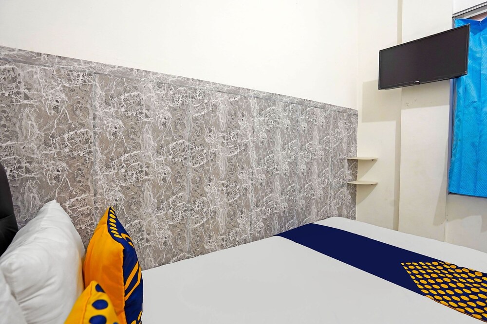 Photo of Bedroom in Siwalankerto