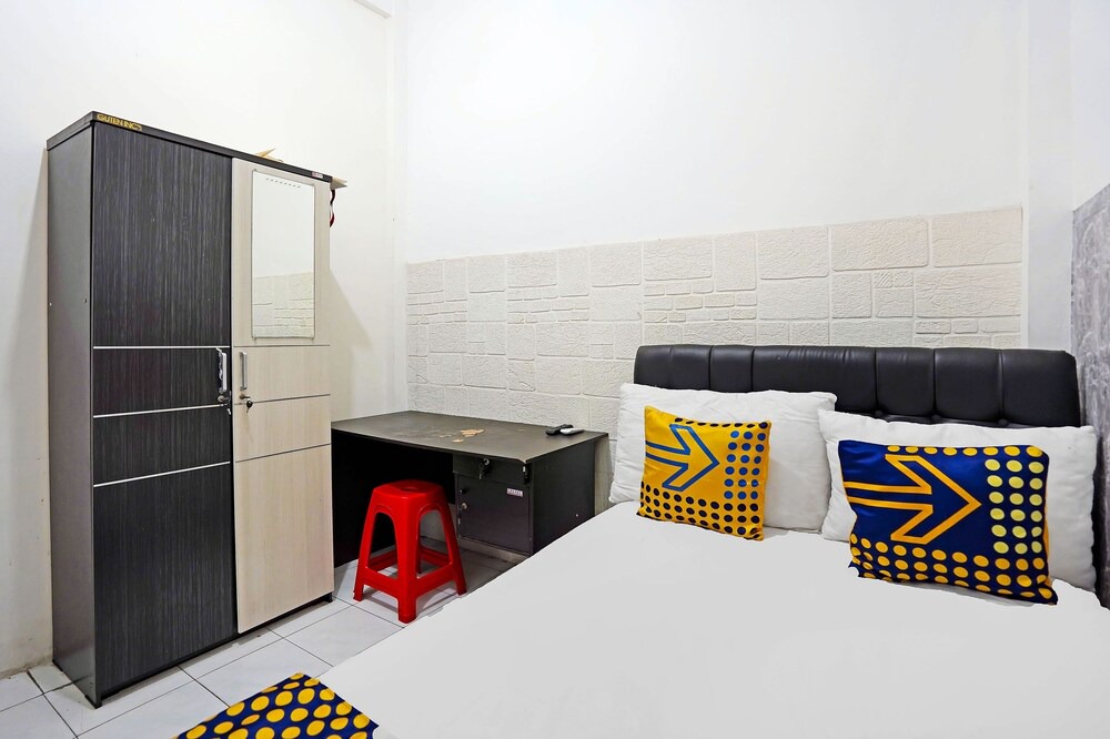 Photo of Bedroom in Siwalankerto