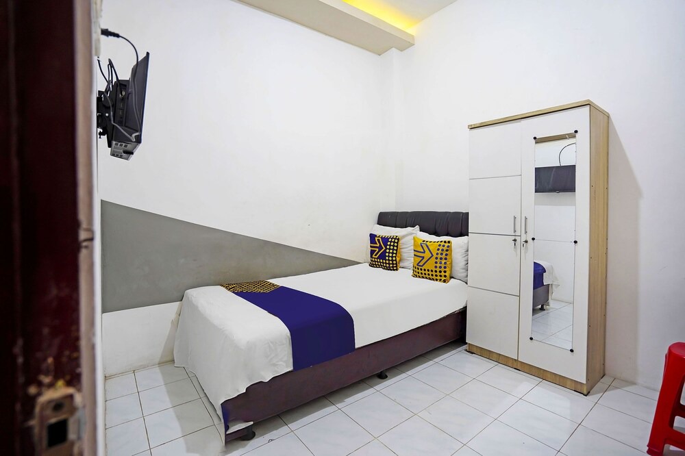 Photo of Bedroom in Siwalankerto