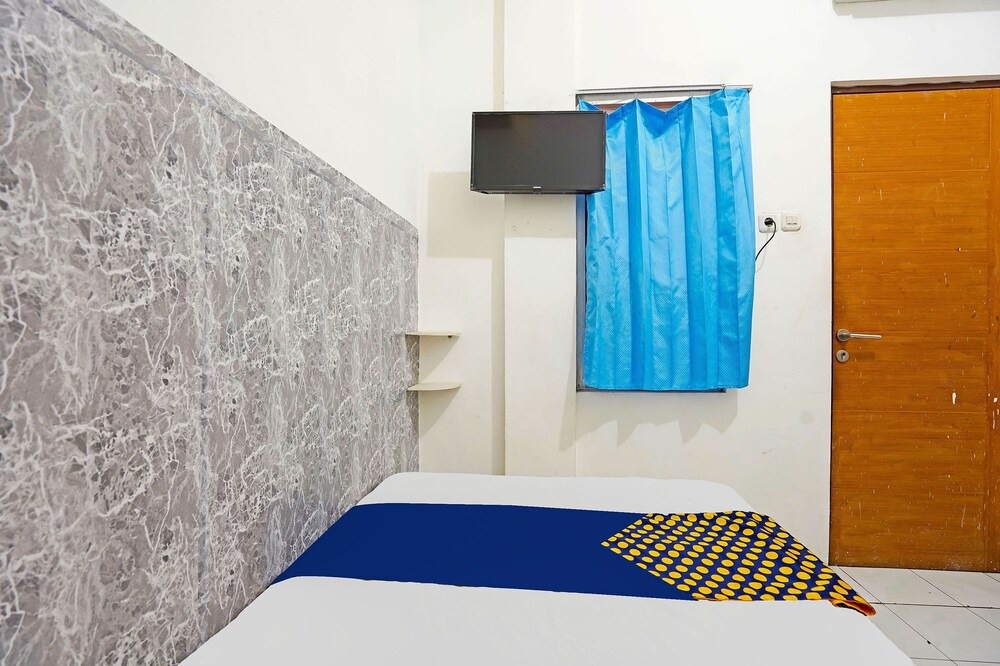 Photo of Bedroom in Siwalankerto