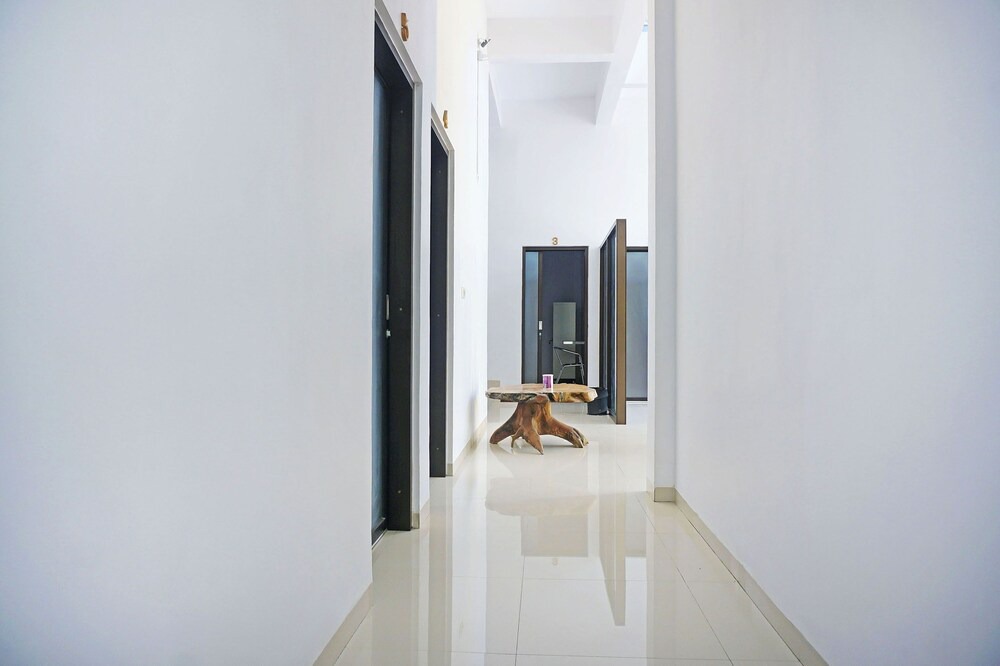 Photo of Others in Makassar