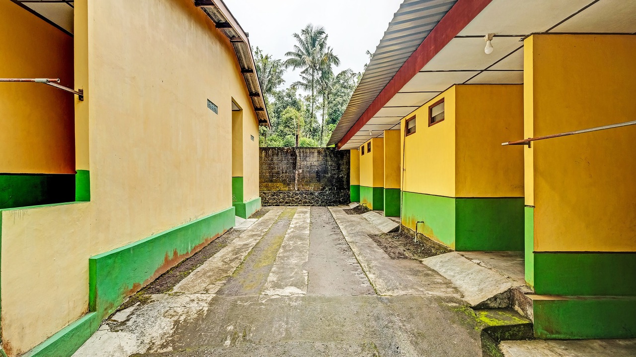 Photo of Others in Pakem