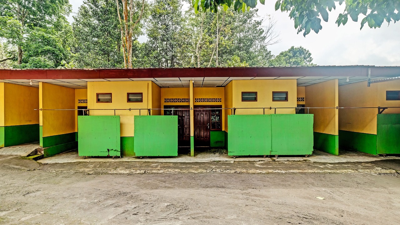 Photo of Others in Pakem