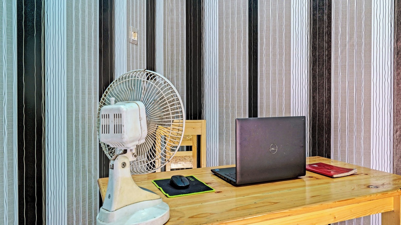 Photo of Others in Cileunyi