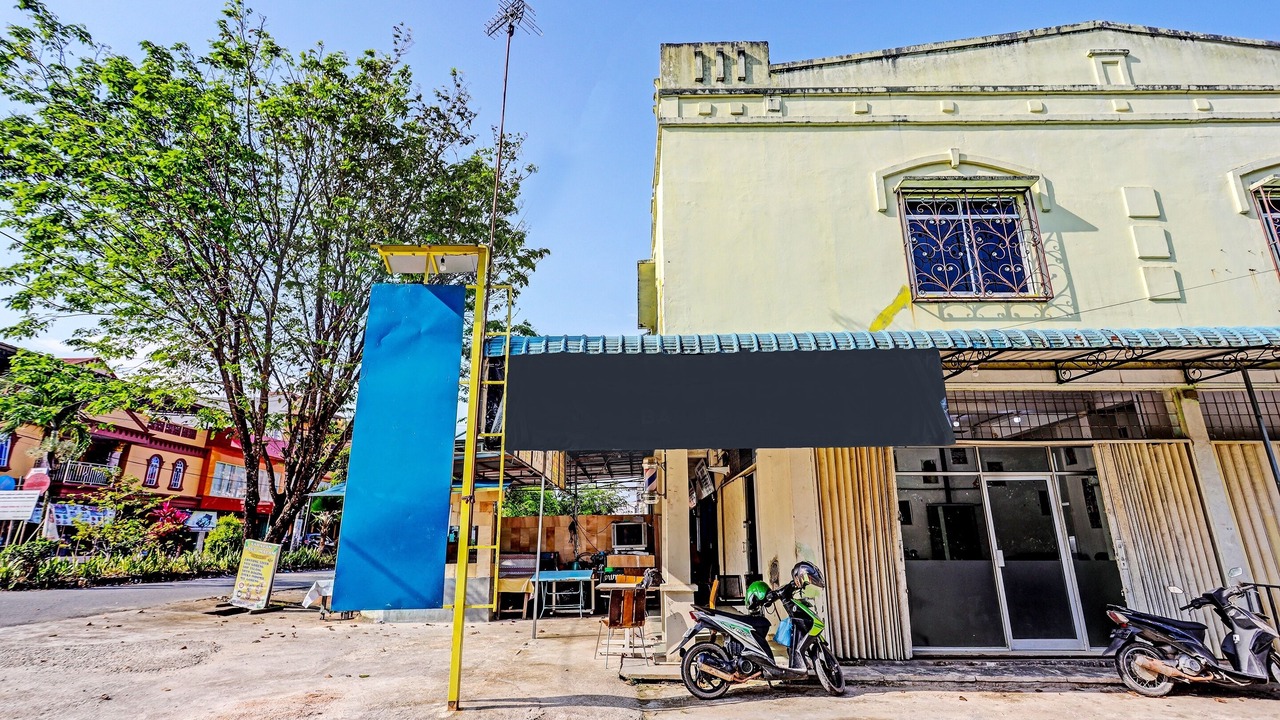 Photo of Outdoor in Batam
