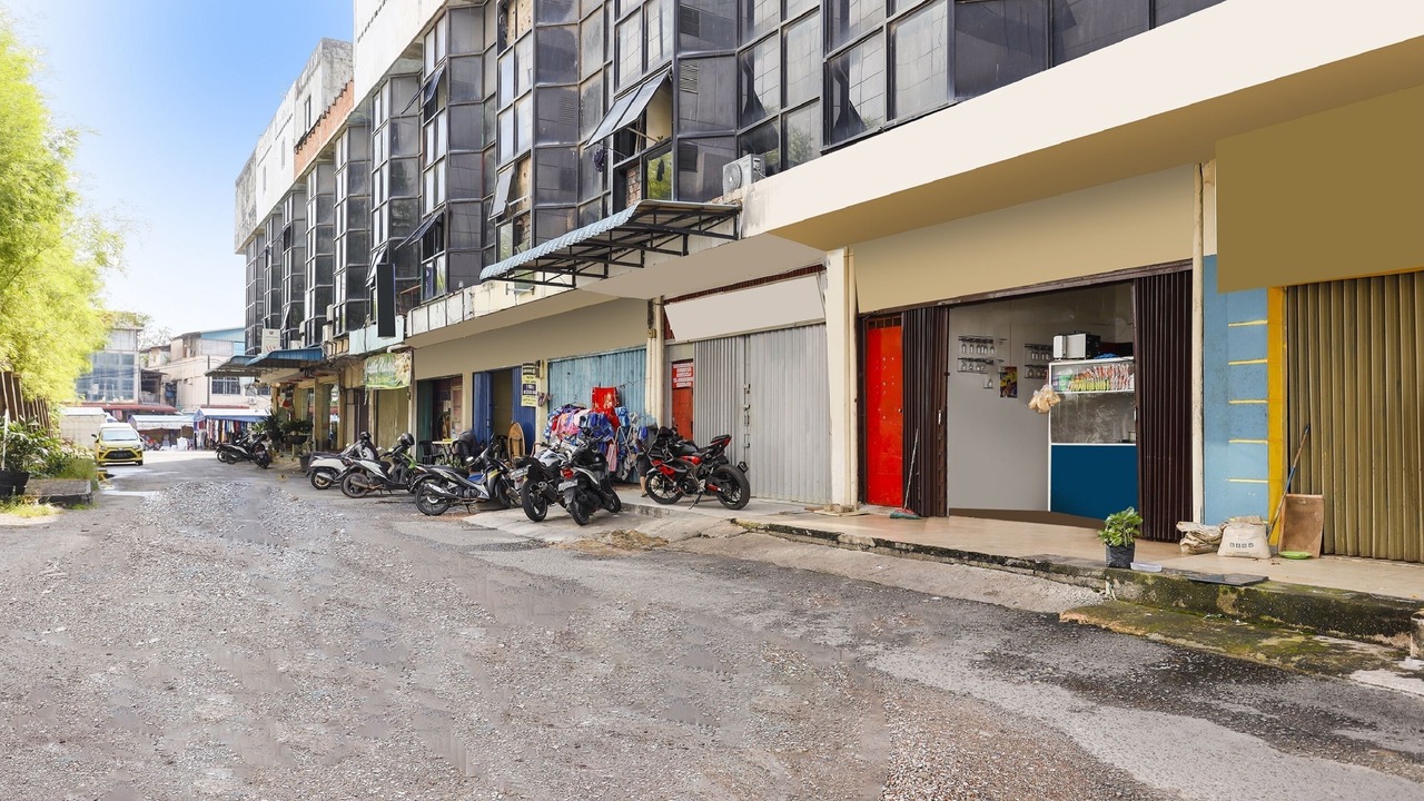 Photo of Outdoor in Batam