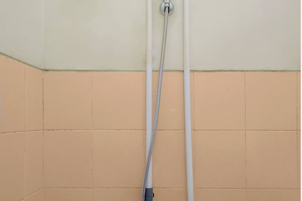 Photo of Bathroom in Wirobrajan