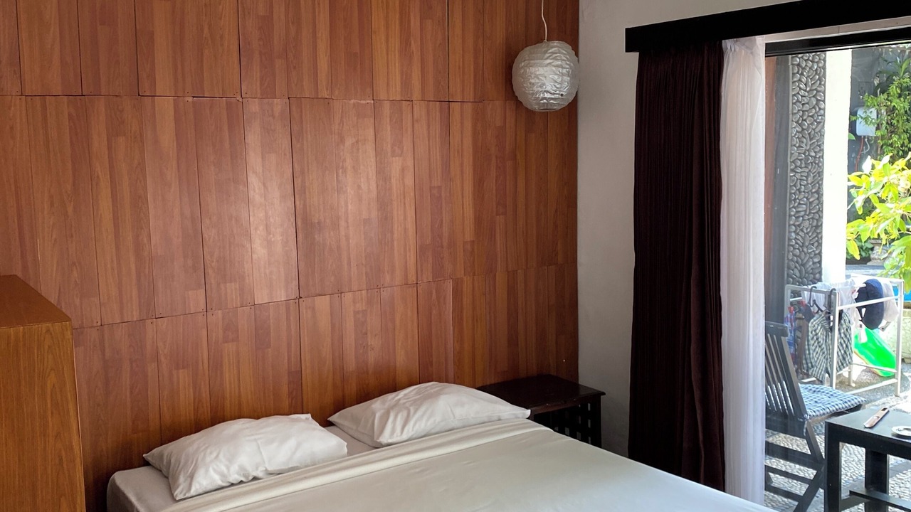 Photo of Bedroom in Kuta Selatan