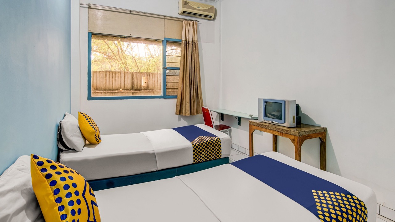 Photo of Bedroom in Tegal