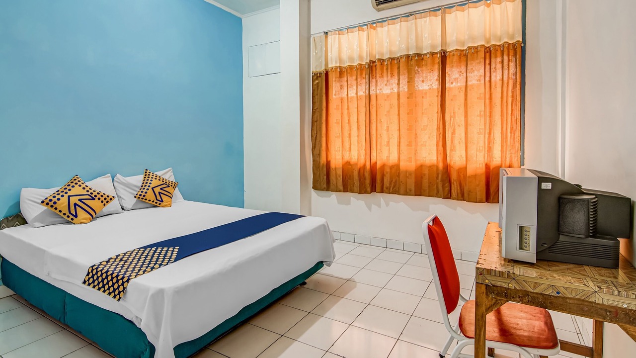 Photo of Bedroom in Tegal