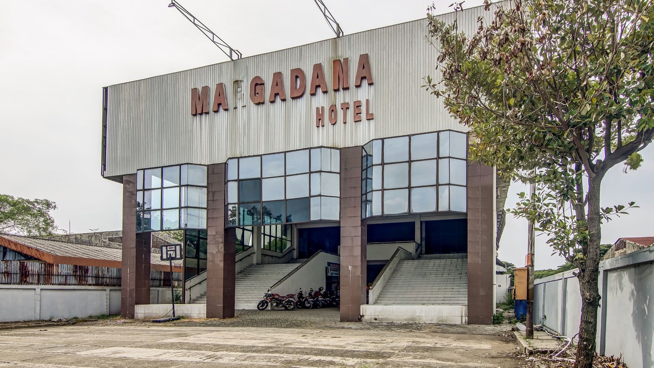 Photo of Outdoor in Tegal