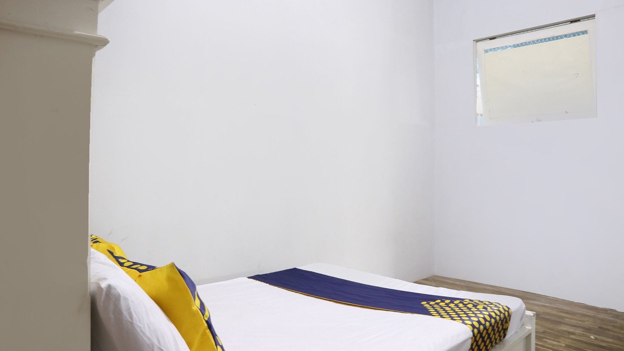 Photo of Bedroom in Tasikmalaya