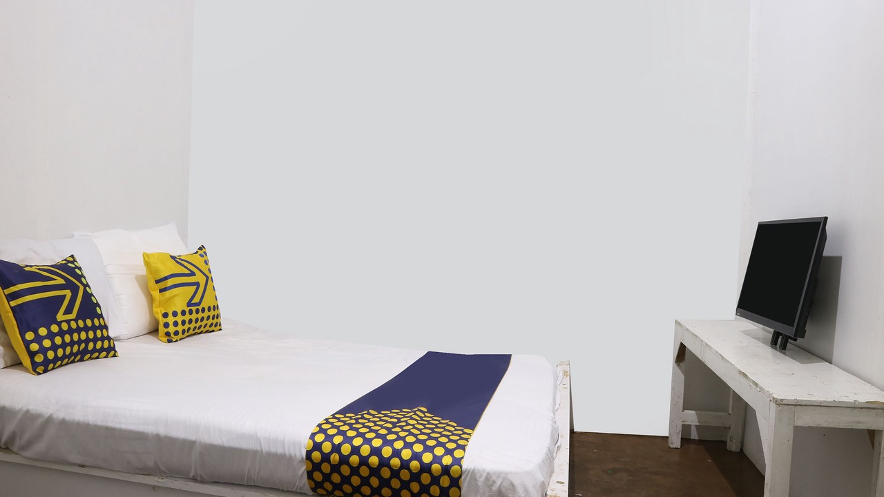 Photo of Bedroom in Tasikmalaya