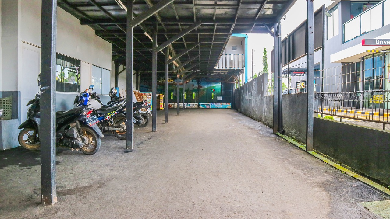Photo of Others in Tasikmalaya