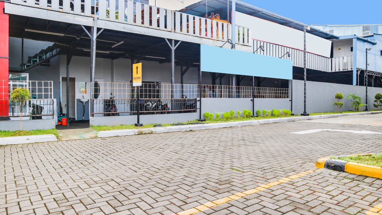 Photo of Outdoor in Tasikmalaya