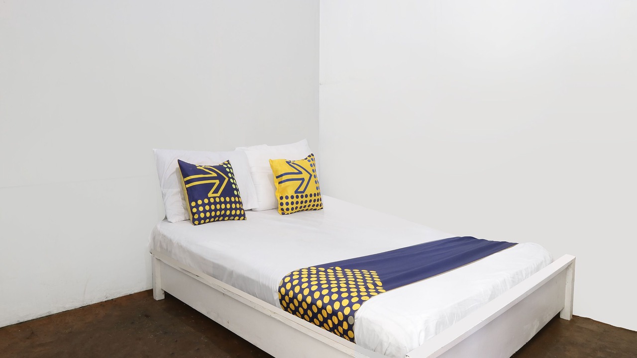 Photo of Bedroom in Tasikmalaya