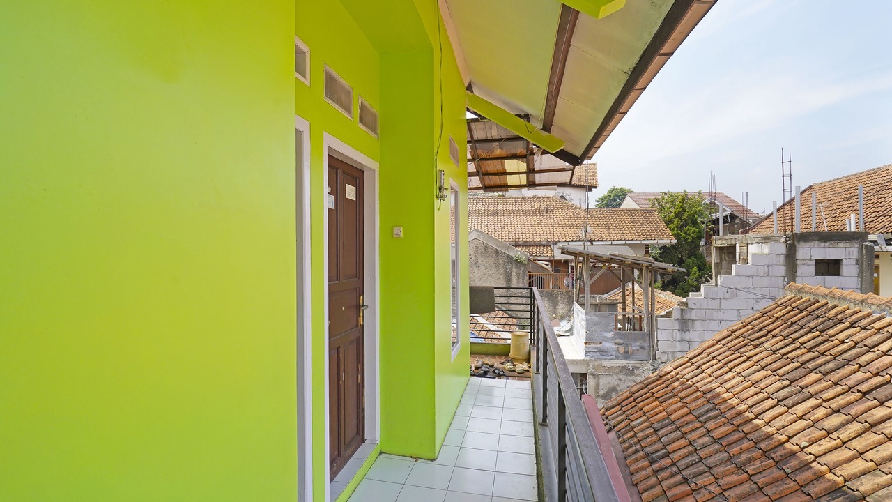 Photo of Outdoor in Bandung