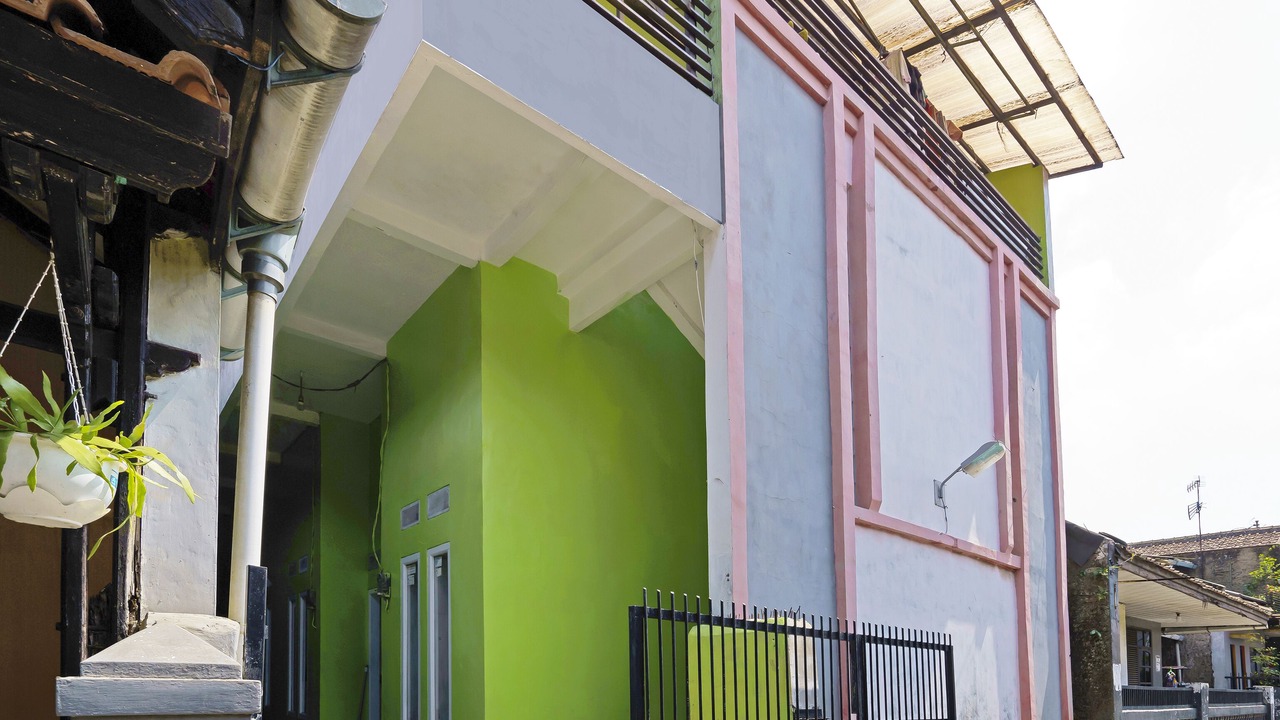 Photo of Outdoor in Bandung