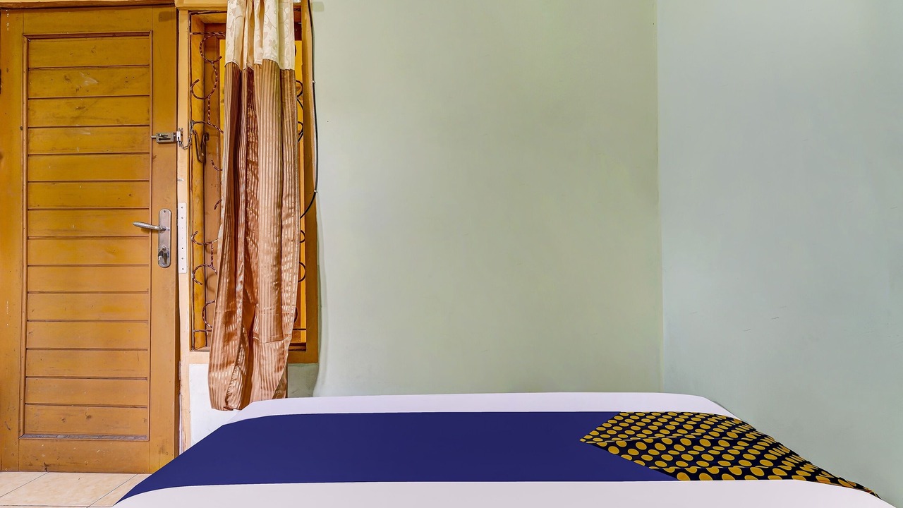 Photo of Bedroom in Cileunyi