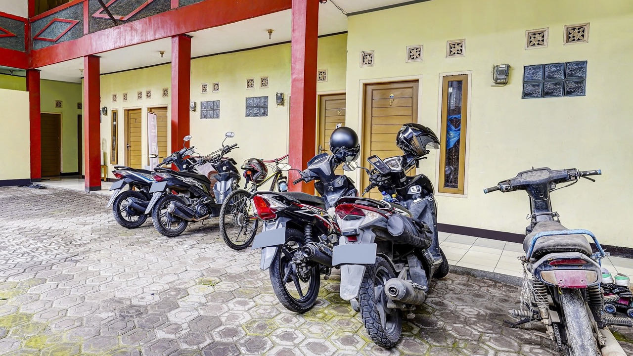 Photo of Others in Cileunyi