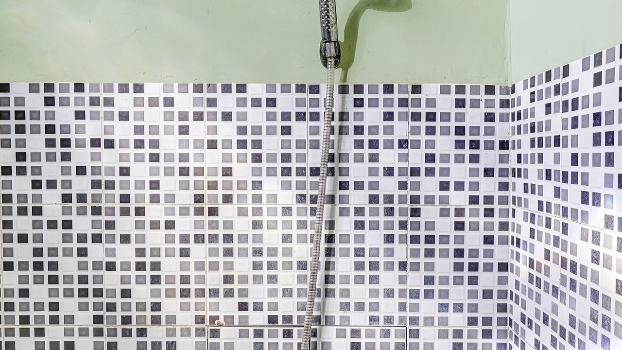 Photo of Bathroom in Cileunyi