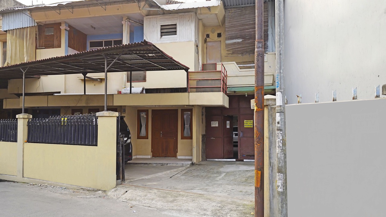 Photo of Outdoor in Bandung
