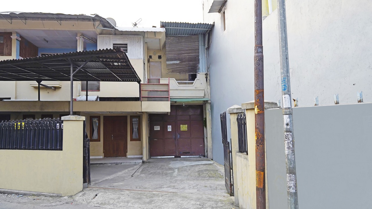 Photo of Outdoor in Bandung