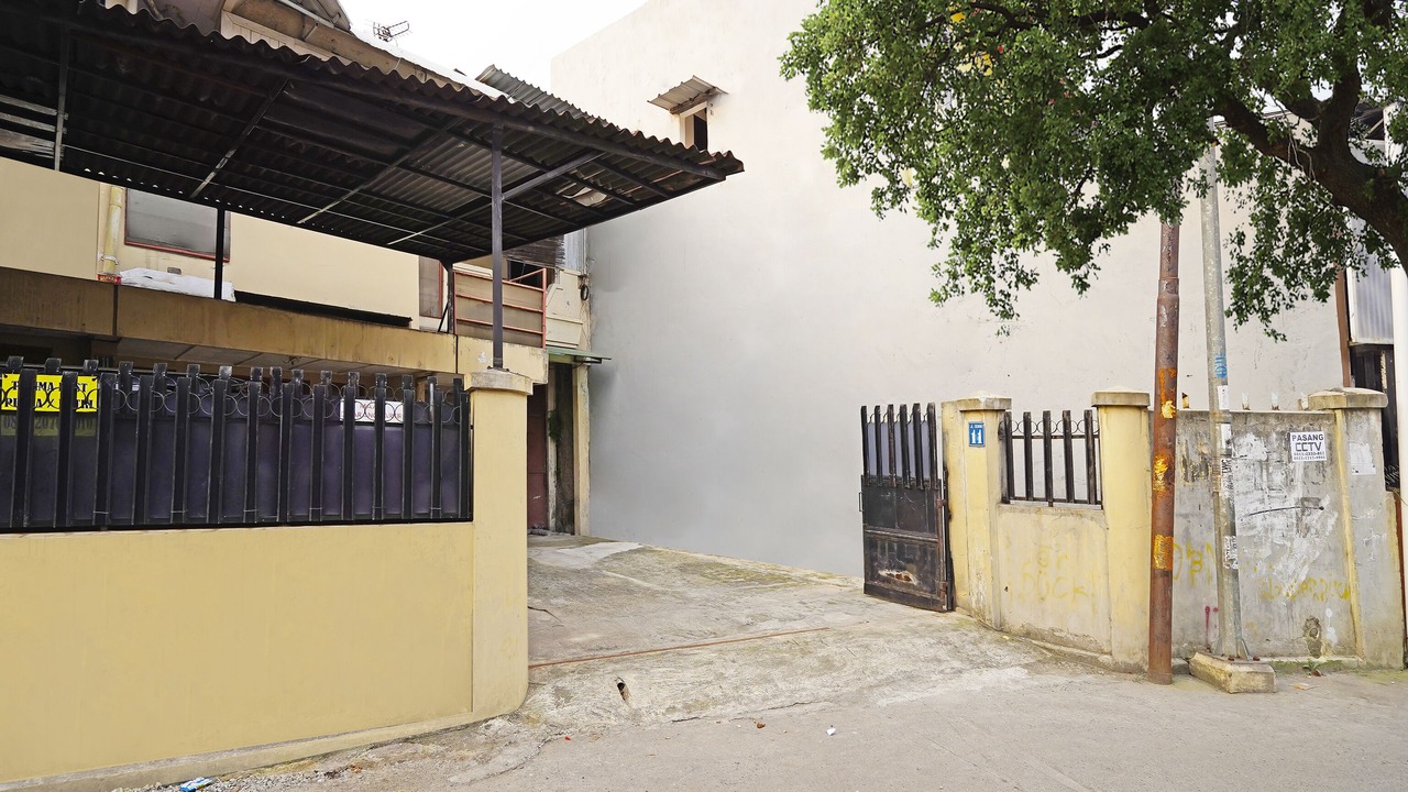 Photo of Outdoor in Bandung