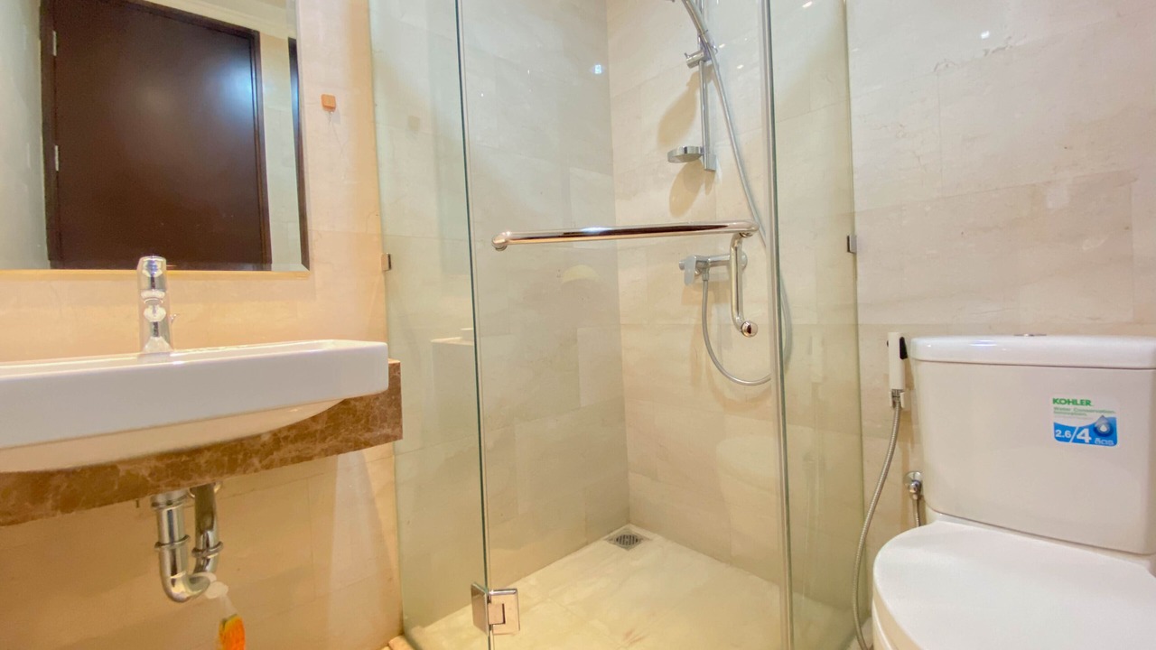 Photo of Bathroom in Menteng