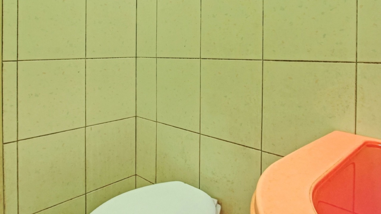 Photo of Bathroom in Sidomulyo