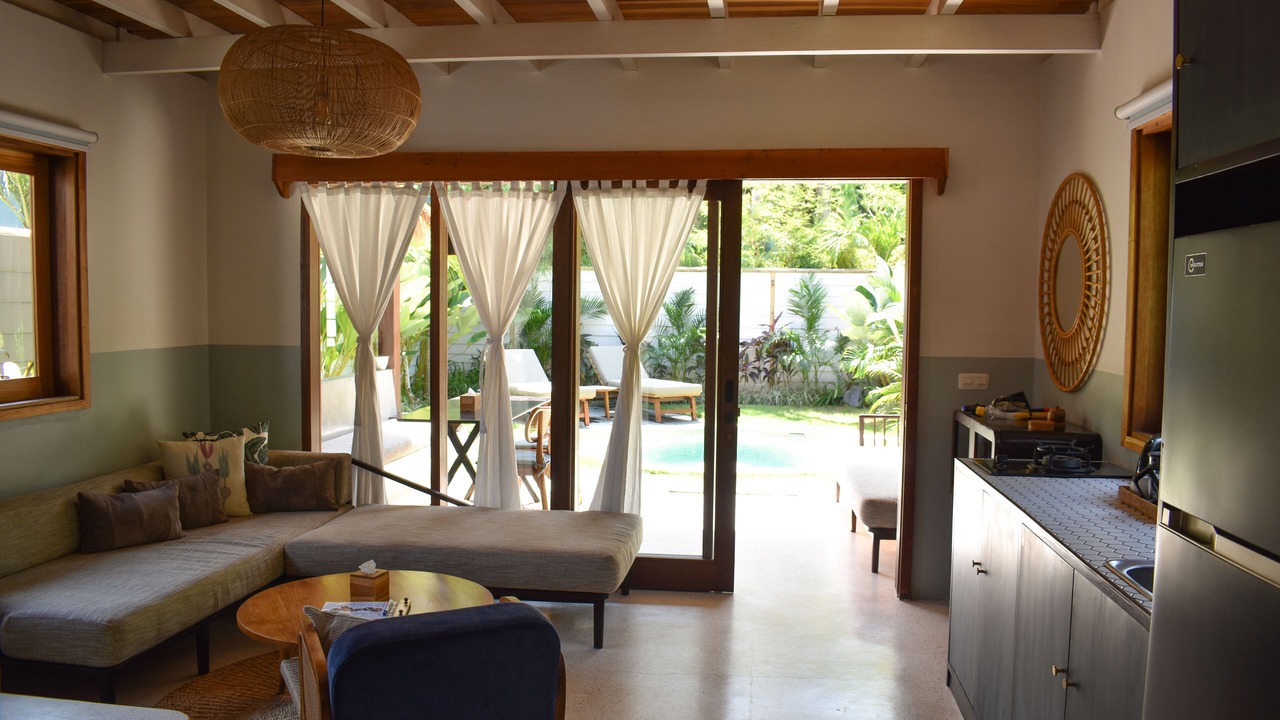 Photo of Others in Gili Air