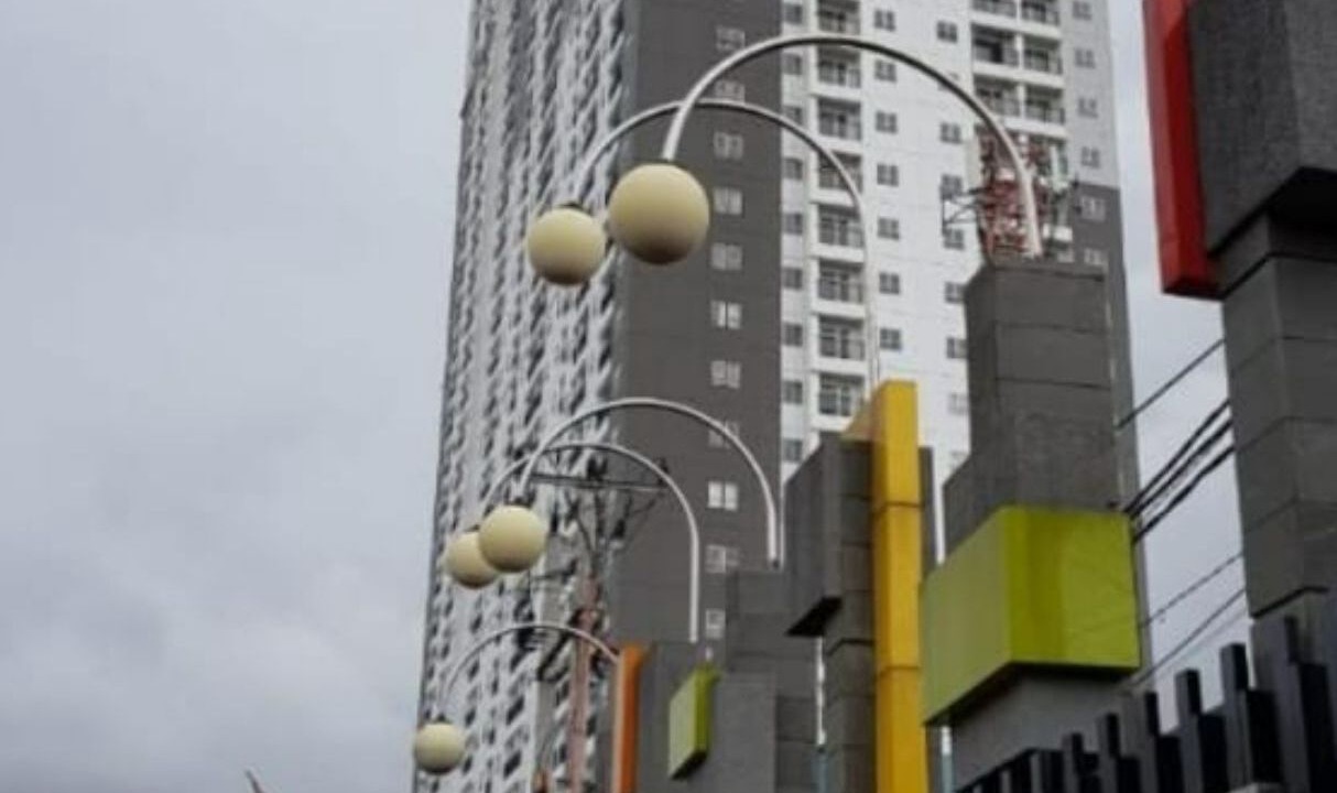 Photo of Outdoor in Cibaduyut